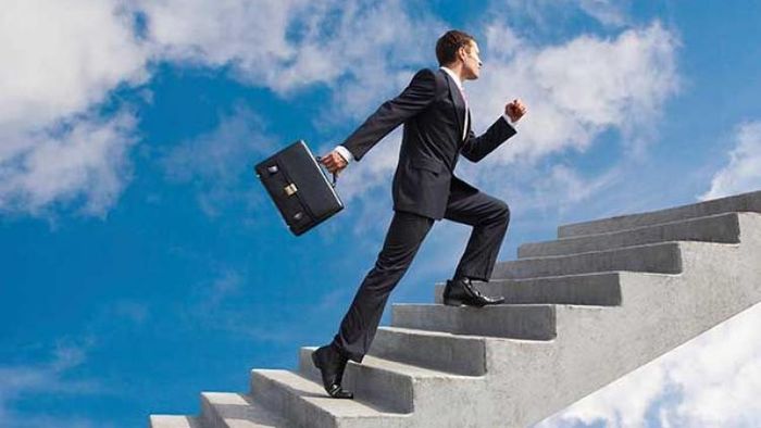 প্রোমোশন-অর্থলাভ, ২৪ মার্চ পর্যন্ত দারুণ সময় এই ৫ রাশির