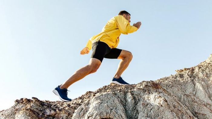 Astrology: রাক্ষস গণ মানেই কি খারাপ? এদের থাকে বিশেষ গুণাবলী