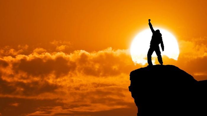 এপ্রিলে এই ৪ রাশির জাতক যা ধরবেন তাই সোনা! ভাগ্য থাকবে তুঙ্গে