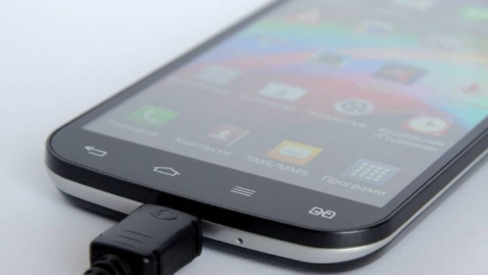 প্রতীকী ছবি