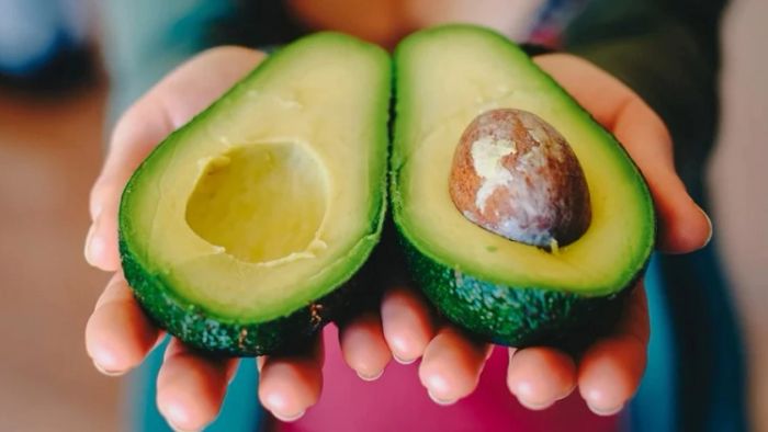 অ্যাভোকাডো