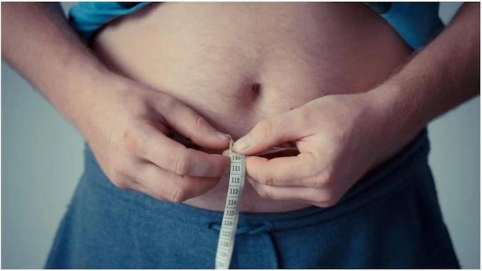 ওজন কমাতে বেশ কষ্ট করতে হয় (প্রতীকী ছবি)