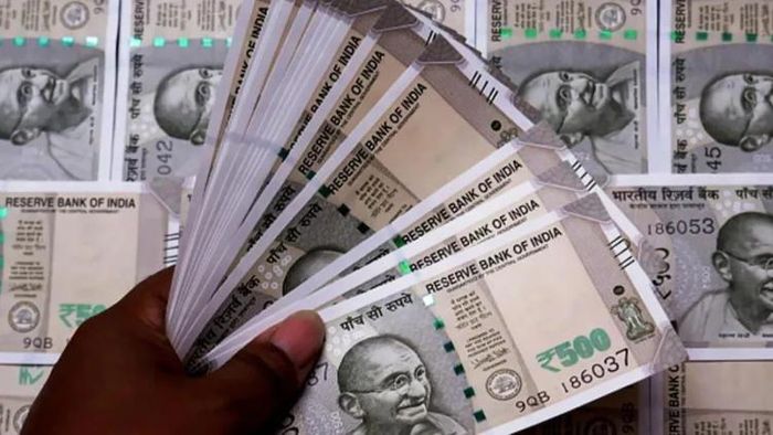 দেড় বছরে ৫৭৫ শতাংশ বৃদ্ধি।