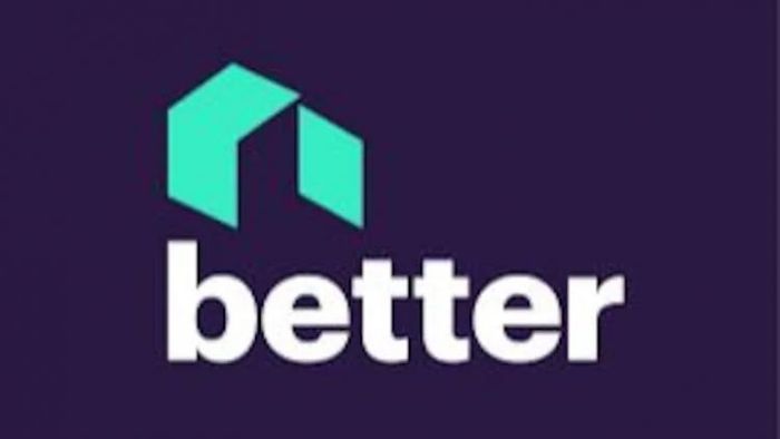 বেটারডটকম ফের ছাঁটাই করবে (প্রতীকী ছবি)