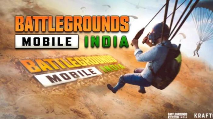 ভারতে কি ব্যান হচ্ছে BGMI?