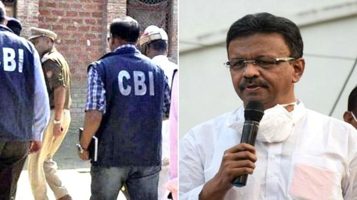 রামপুরহাটের ঘটনায় সিবিআই তদন্তের নির্দেশ নিয়ে ফিরহাদ হাকিম