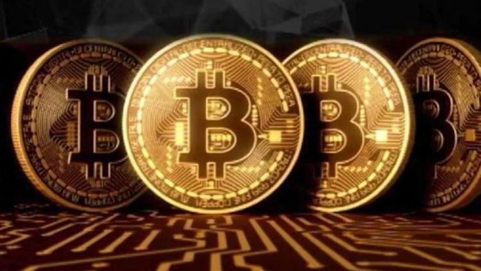 প্রতীকী ছবি