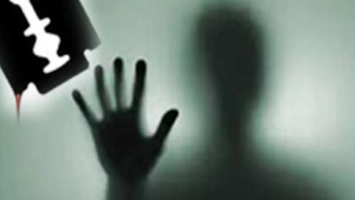প্রতীকী ছবি