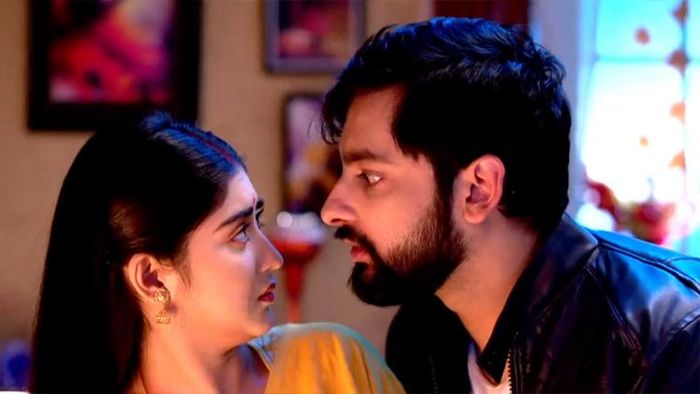 শুরুর ১ বছরের মধ্যেই বন্ধ হয়ে যাচ্ছে 'বরণ'