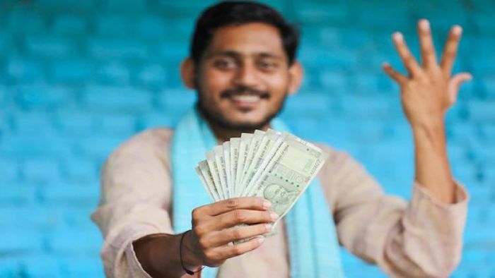 বুধের গোচরে মালামাল হবে এই ৪ রাশির জাতক