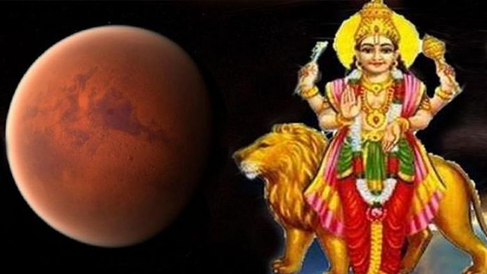 বুধের রাশি পরিবর্তনে প্রভাব পড়বে একাধিক রাশির জাতকদের জীবনে