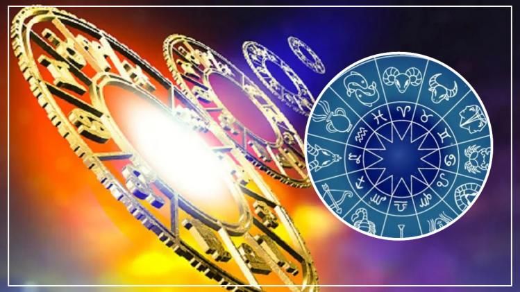 সূর্য -বুধের সংমিশ্রণে তৈরি হচ্ছে বুধাদিত্য যোগ! আগামী ১৫ দিন এই ৫ রাশির অর্থভাগ্য তুঙ্গে