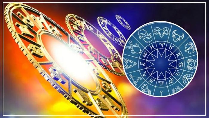 সূর্য -বুধের সংমিশ্রণে তৈরি হচ্ছে বুধাদিত্য যোগ