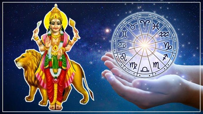মীন রাশিতে গমন করবে বুধ