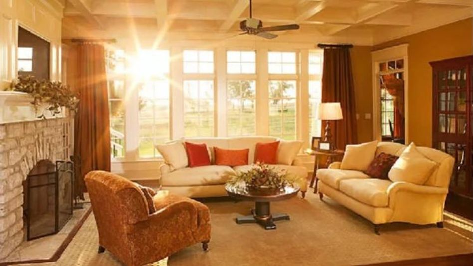 3BHK-রেডি টু মুভ ফ্ল্যাট চান ৭৯% মহিলা, বলছে সমীক্ষা, আপনিও? 3BHK-রেডি টু মুভ ফ্ল্যাট চান ৭৯% মহিলা, বলছে সমীক্ষা, আপনিও?