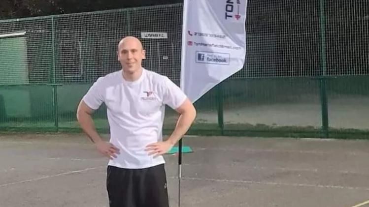 মুখ থেকে আগুনের হলকা! ২০০ কাপ কফির সমান ক্যাফিন খেয়ে যা হল যুবকের