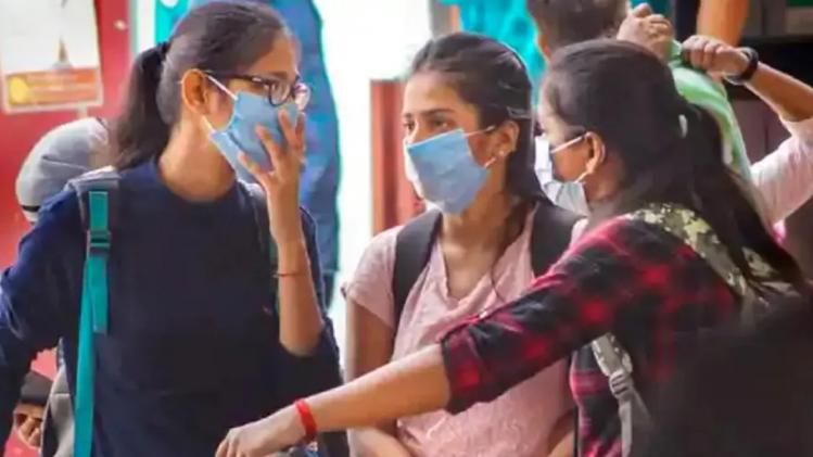 কবে দ্বাদশের রেজাল্ট? অনলাইনে মার্কশিট নয়, কীভাবে দেখবেন? 