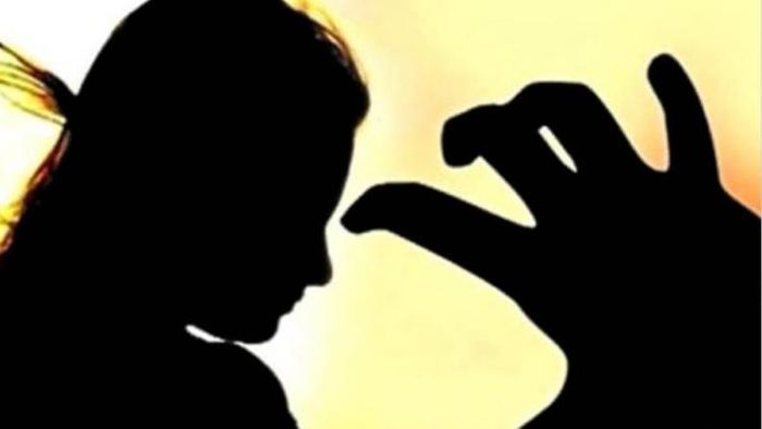 প্রতীকী ছবি