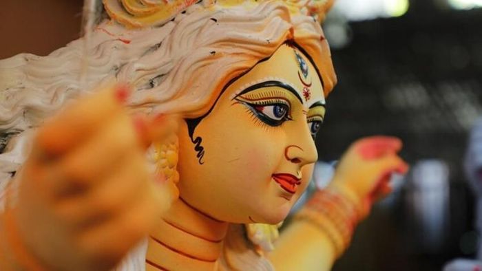 বাসন্তীপুজো ও চৈত্র নবরাত্রির তিথি জানুন।