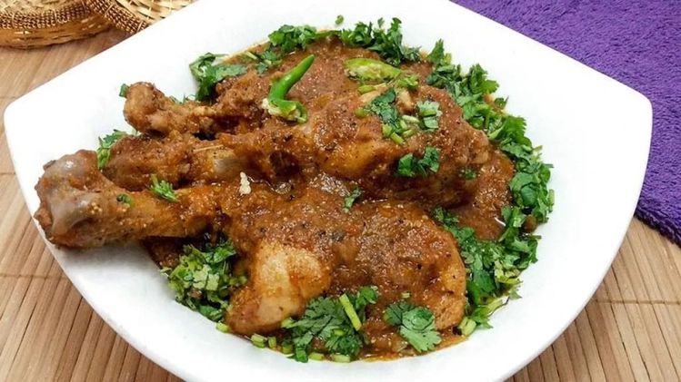 মানসিক চাপ দূরে করে, ওজন কমায়, খাবারে রোজ চিকেন রাখছেন তো?