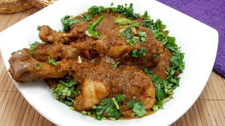 এই ব্লাড গ্রুপের ব্যক্তিদের চিকেন খাওয়া খুবই বিপজ্জনক