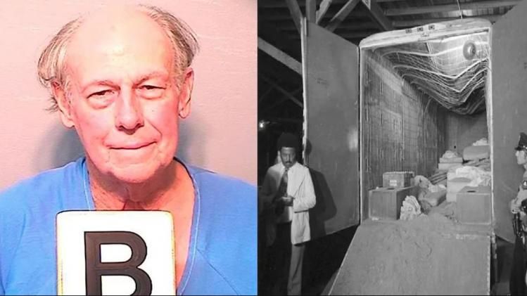 ২৬টি শিশুকে মাটির তলায়! সিনেমা দেখে কিডন্যাপের ছক