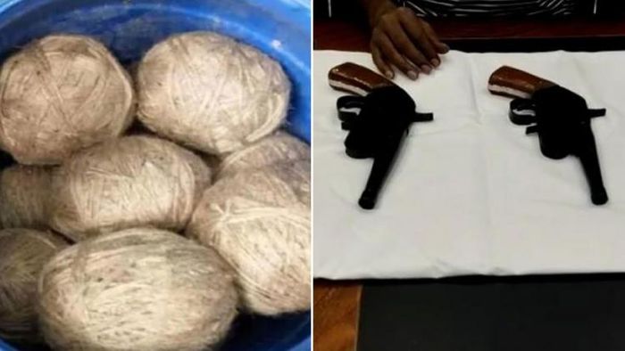 ফাইল ছবি