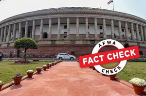 a facebook user a facebook user