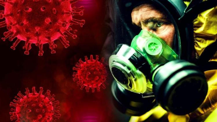 COVID চতুর্থ ওয়েভ আসছে? ৭ রাজ্যে সংক্রমণ