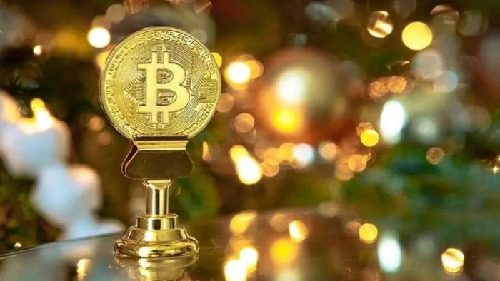 ক্রিপ্টো নিয়ে সরকারের নতুন পদক্ষেপ (প্রতীকী ছবি)