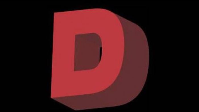'D' দিয়ে নাম হলে তাঁর অর্থযোগ কেমন