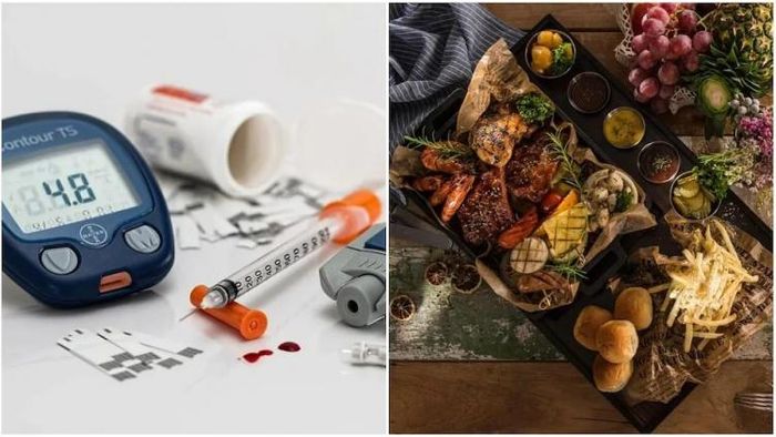 নির্ভয়ে খান এই ৮ খাবার, Diabetes থাকবে সম্পূর্ণ নিয়ন্ত্রণে