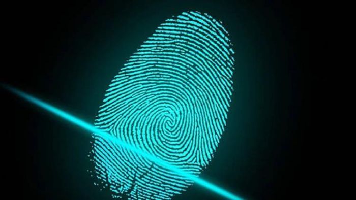 প্রতীকী ছবি