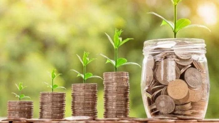 ফিক্সড ডিপোজিটে সুদ বাড়াল অ্যাক্সিস ব্যাঙ্ক।