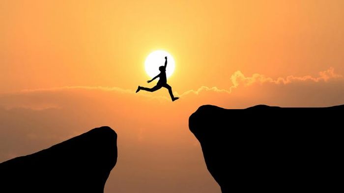 সূর্যদেবের আশীর্বাদে আজ থেকে ভাগ্য খুলবে এই ৫ রাশির জাতকের