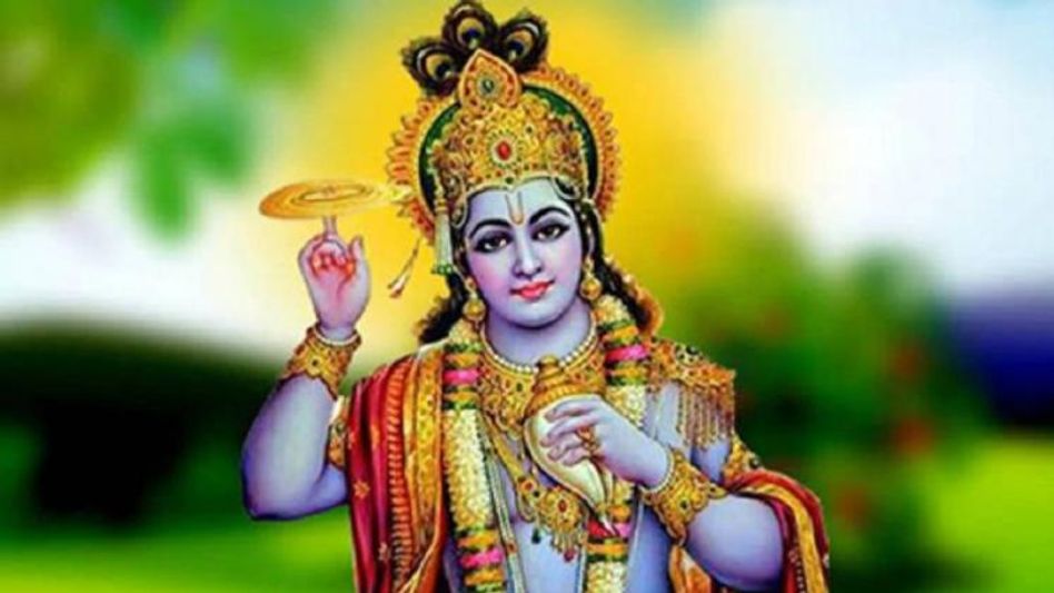 গোপাল বা সুদর্শনধারী ছবি, কৃষ্ণের কোন রূপ কোনদিকে রাখলে মিলবে শুভ লাভ? গোপাল বা সুদর্শনধারী ছবি, কৃষ্ণের কোন রূপ কোনদিকে রাখলে মিলবে শুভ লাভ?