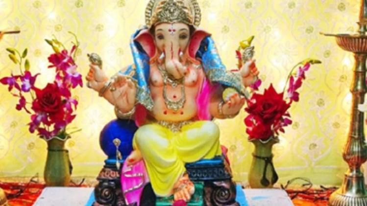 বাস্তু টিপস। ফাইল ছবি