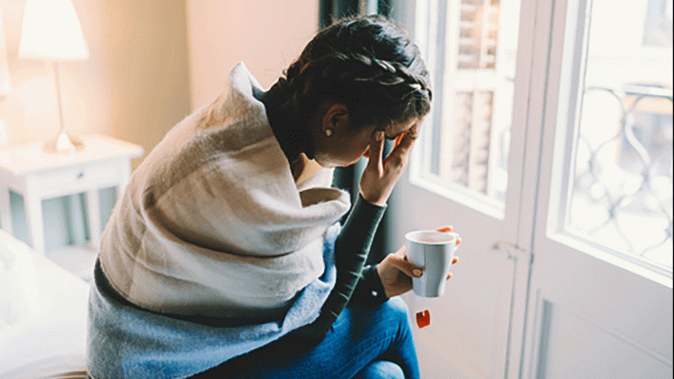 আজ বিশ্ব যক্ষ্মা দিবস