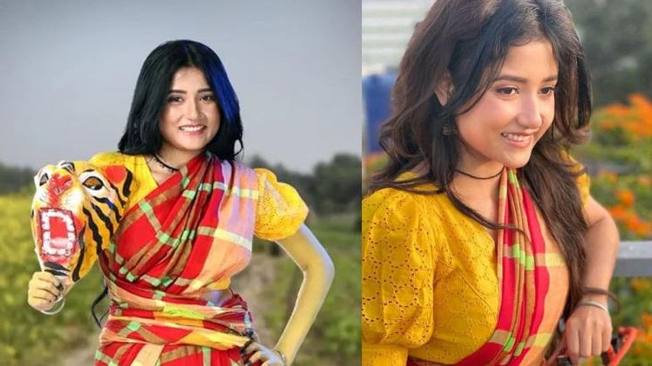 Video korgazmada yalangoch modellar Jinsiy aloqa paytida odamlarning axlatini korish