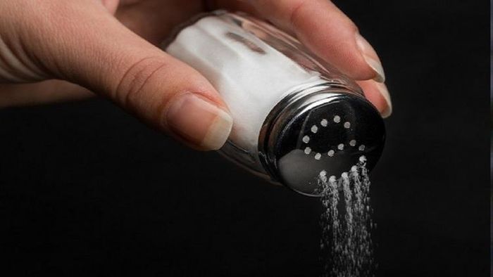 রান্নায় নুন বেশি পড়লে, সমস্যা সমাধানের উপায়