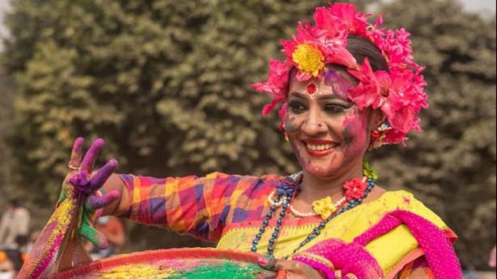 প্রতীকী ছবি