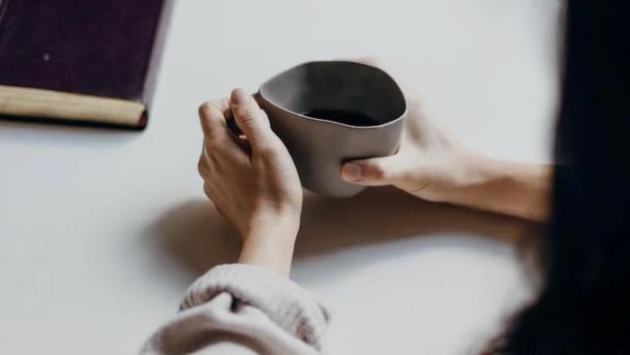 কমিউনিকেশ স্কিল ভাল করতে কিছু জিনিস মাথায় রাখতে হবে (প্রতীকী ছবি)