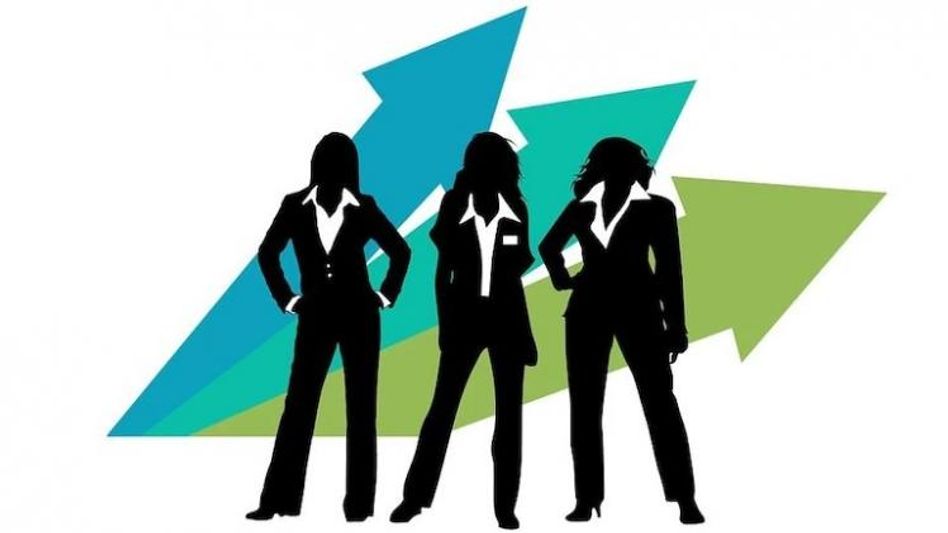 ভারতে উচ্চশিক্ষার সুযোগ বেড়েছে মেয়েদের: সমীক্ষা ভারতে উচ্চশিক্ষার সুযোগ বেড়েছে মেয়েদের: সমীক্ষা