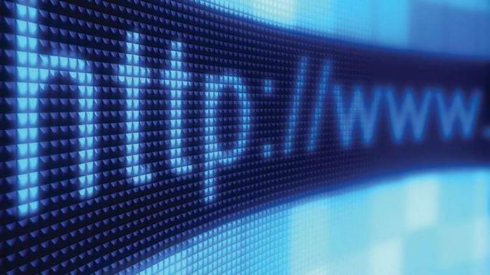 প্রতীকী ছবি