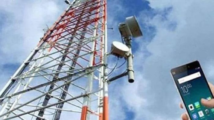 ইন্টারনেটের স্পিড দেখবেন কীভাবে?