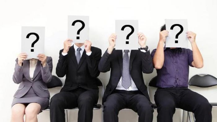 প্রতীকী ছবি