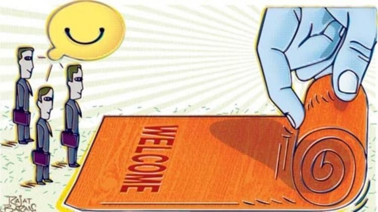 রেলে ইঞ্জিনিয়ার-ম্যানেজার পদে একগুচ্ছ চাকরি, কীভাবে আবেদন?