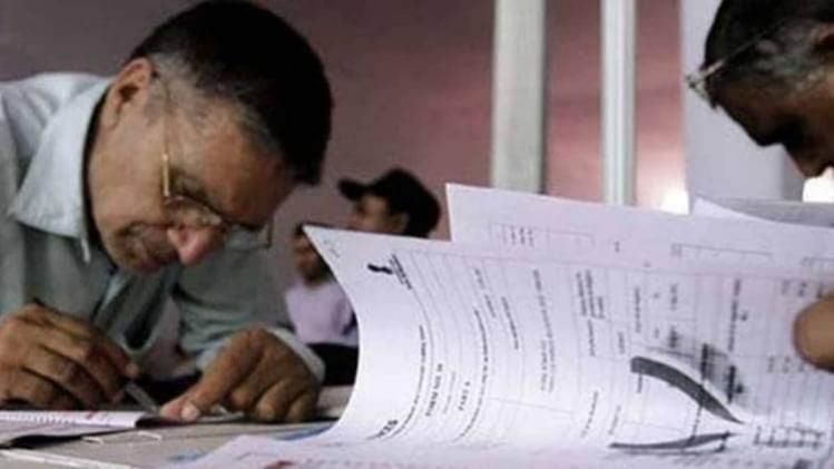 ৩১ মার্চ এল বলে! এই ৭ কাজ না মেটালে চাপে পড়তে পারেন