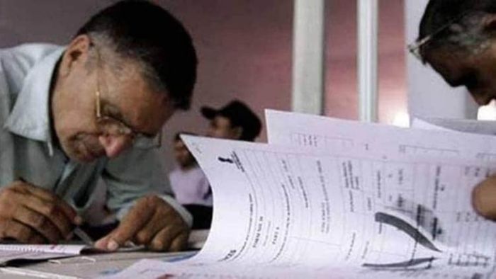 এই কাজগুলি অবশ্যই মিটিয়ে ফেলুন