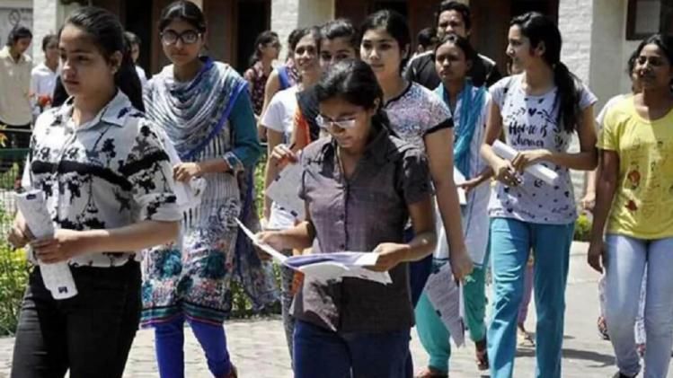NTA-র নয়া নোটিশ, JEE Main-এর আবেদন প্রক্রিয়ায় এল পরিবর্তন